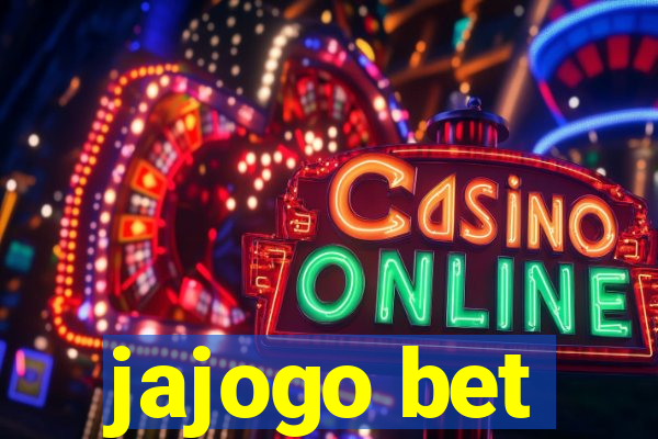 jajogo bet